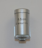 Rare 8.5cm Serenar Lenses (3)