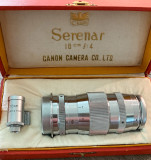 FOR SALE Canon RF Lenses 37