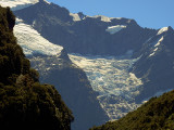 591_HDR1.jpg