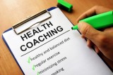 Will I Make Money As A Health Coach?