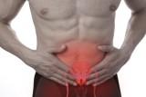 Prostate Gland Cancer: Tips For Keeping A Healthy Prostate