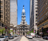 Philadelphia,  Pennsylvania  