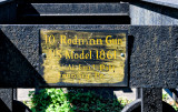Rodman Gun