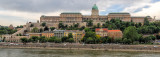 Buda Castle