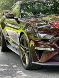 Crimson shadows IMG_3845m1080.jpg