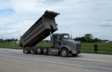 Commercial Paving Companies in Toledo Near me | bowersasphalt.com