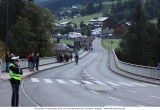 Viehscheid_2018-09-19_001.jpg