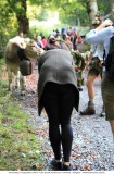 Viehscheid_2018-09-19_067.jpg