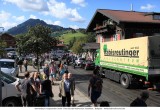 Viehscheid_2018-09-19_096.jpg