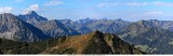 KWT-PANO_2018-09-18 - Am Kanzelwand