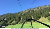 Am Walmendingerhorn und abstieg_2018-09-17_001.jpg