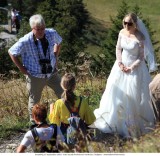 Am Walmendingerhorn und abstieg_2018-09-17_019.jpg