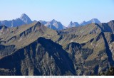 Am Walmendingerhorn und abstieg_2018-09-17_025.jpg