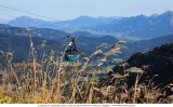 Am Walmendingerhorn und abstieg_2018-09-17_040.jpg