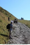 Am Walmendingerhorn und abstieg_2018-09-17_044.jpg