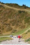 Am Walmendingerhorn und abstieg_2018-09-17_048.jpg