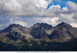 Am Walmendingerhorn und abstieg_2018-09-17_063.jpg