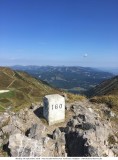 Am Kanzelwand_2018-09-18_011.jpg