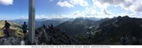 Am Kanzelwand_2018-09-18_028.jpg