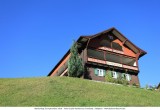 Walmendingerhorn - Abstieg W„ldele_2018-09-20_002.jpg
