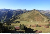 Walmendingerhorn - Abstieg W„ldele_2018-09-20_005.jpg