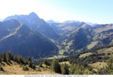 Walmendingerhorn - Abstieg W„ldele_2018-09-20_008.jpg