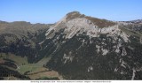 Walmendingerhorn - Abstieg W„ldele_2018-09-20_009.jpg