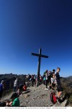 Walmendingerhorn - Abstieg W„ldele_2018-09-20_012.jpg