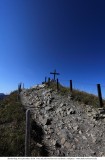 Walmendingerhorn - Abstieg W„ldele_2018-09-20_017.jpg