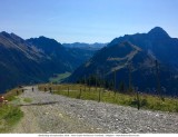 Walmendingerhorn - Abstieg W„ldele_2018-09-20_023.jpg