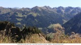Walmendingerhorn - Abstieg W„ldele_2018-09-20_026.jpg