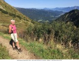 Walmendingerhorn - Abstieg W„ldele_2018-09-20_035.jpg