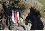 Walmendingerhorn - Abstieg W„ldele_2018-09-20_041.jpg