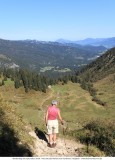 Walmendingerhorn - Abstieg W„ldele_2018-09-20_042.jpg