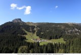 Walmendingerhorn - Abstieg W„ldele_2018-09-20_066.jpg