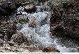 Dies und Das ins KleinWalserTal_2018-09-19_033.jpg