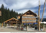Dies und Das ins KleinWalserTal_2018-09-21_050.jpg