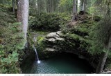 Dies und Das ins KleinWalserTal_2018-09-22_065.jpg