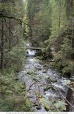 Dies und Das ins KleinWalserTal_2018-09-22_067.jpg