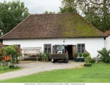 Allgau_2020-07-03_034.jpg