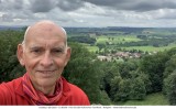 Allgau_2020-07-03_039.jpg