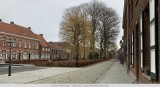 Begijnhof_2021-01-20_005.jpg