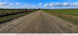 Vennengebied Turnhout