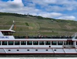 Rdesheim / Bingen am Rhein