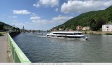 Heidelberg