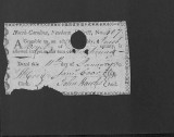 Boyet Jacob Rev War Pay 1785 Craven Co.jpg