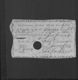 Boyet Joseph Rev War Pay 1785 Craven Co.jpg
