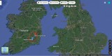 Ireland, Ancient Rare YDNA H2 Discovered Nov 2020