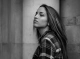 Juli S.