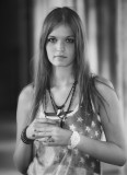 Mona L.